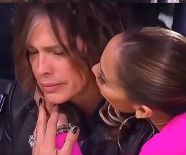 “The Rumor That Shook Fans”: Why Viral Claims About Liv Tyler Are Spreading — And What We Actually Know Right Now