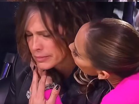 “The Rumor That Shook Fans”: Why Viral Claims About Liv Tyler Are Spreading — And What We Actually Know Right Now