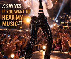 She Was Laughed At, Doubted, and Told She Didn’t Fit — Then Shania Twain Walked Into the Spotlight and Changed Country Music Forever