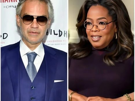 When Influence Meets Artistry: A Cultural Clash That Sparked a Deeper Conversation