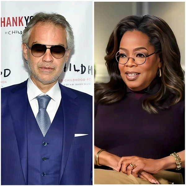 When Influence Meets Artistry: A Cultural Clash That Sparked a Deeper Conversation