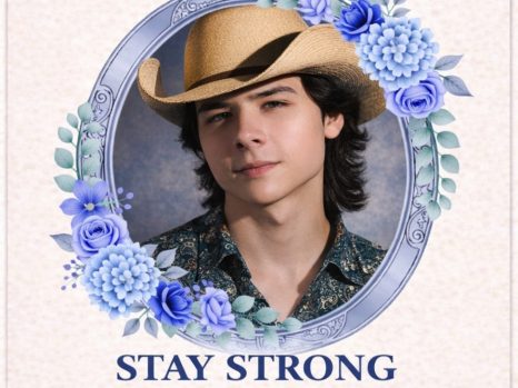 John Foster Reportedly Facing Critical Health Battle as Global Support Pours In