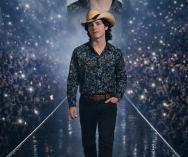 🚨 BREAKING: Darci Lynne Reportedly Signs $10M Netflix Deal for 7-Episode Series