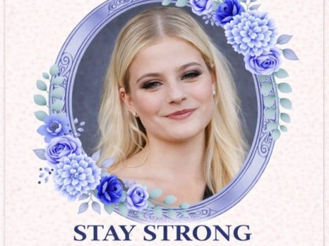 Darci Lynne Reportedly Facing Critical Health Battle, Fans Rally Worldwide in Support