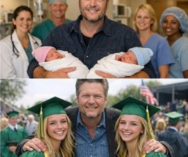 A Quiet Decision, A Lasting Impact: The Story That Came Full Circle 18 Years Later