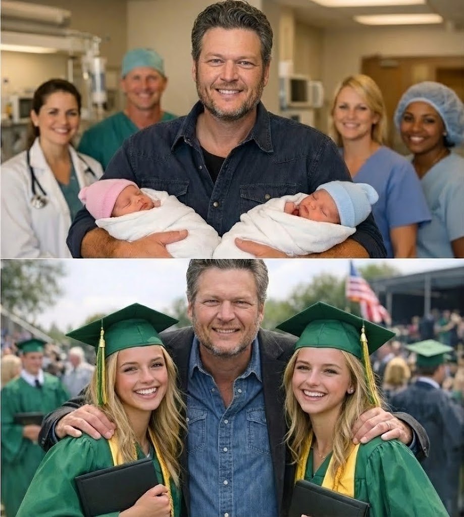 A Quiet Decision, A Lasting Impact: The Story That Came Full Circle 18 Years Later