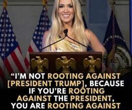 🚨 CULTURE CLASH ERUPTS: Carrie Underwood QUIETLY DEFIES INDUSTRY PRESSURE — AND HER SILENT STAND IS SPARKING A FIRESTORM ACROSS COUNTRY MUSIC IN 2026 🔥