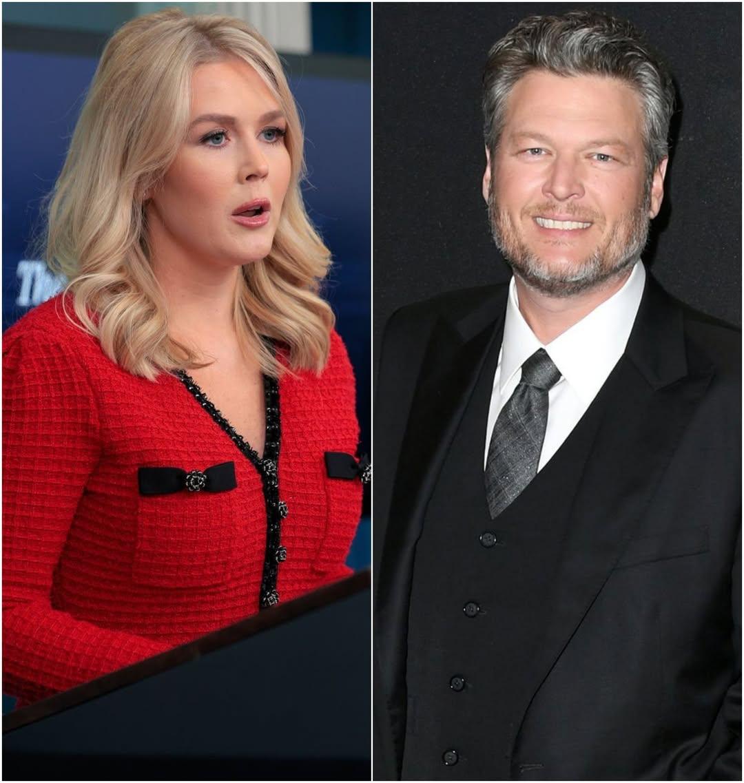 🎤 “You Need to Be Silent!” — When a Simple Response Turned the Room Completely Still