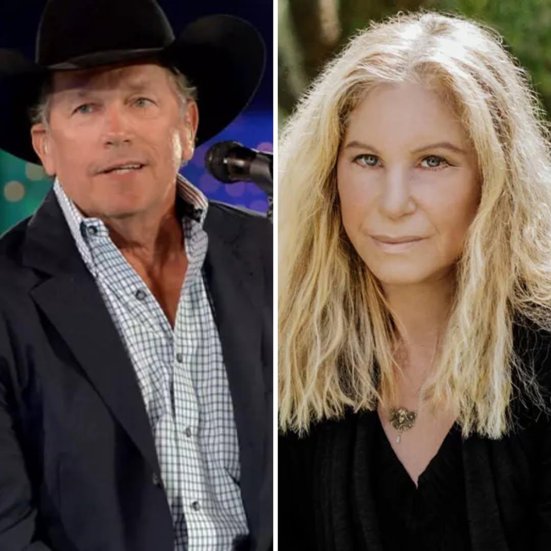 🎤 “He Didn’t Raise His Voice — He Let the Words Speak”: When Silence Became the Strongest Response