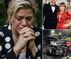 💔 “THIS WAS NEVER SUPPOSED TO HAPPEN…” — When Uncertainty Stops Everything, and the World Pauses Together