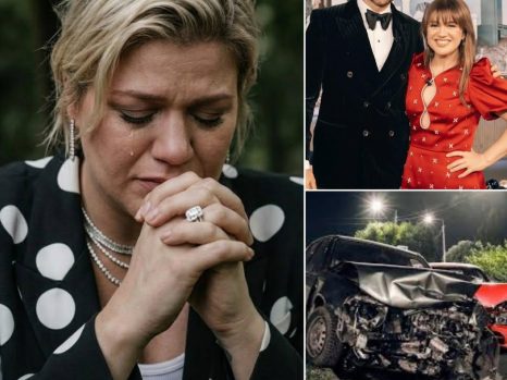 💔 “THIS WAS NEVER SUPPOSED TO HAPPEN…” — When Uncertainty Stops Everything, and the World Pauses Together