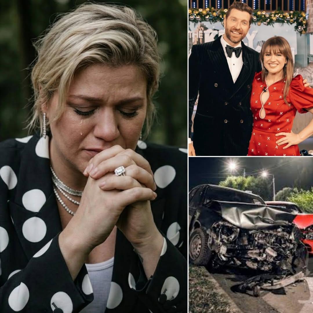 💔 “THIS WAS NEVER SUPPOSED TO HAPPEN…” — When Uncertainty Stops Everything, and the World Pauses Together