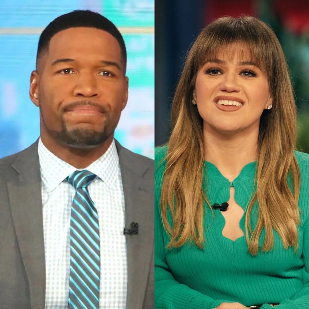 🚨 “He Didn’t Hesitate… And the Room Felt It Immediately.”