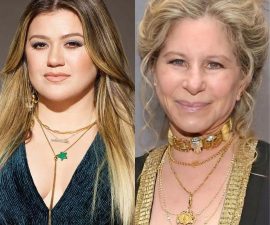 🚨 “No One Expected Her to Respond Like This…”