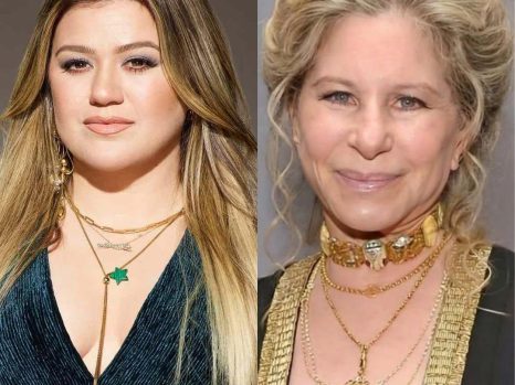 🚨 “No One Expected Her to Respond Like This…”