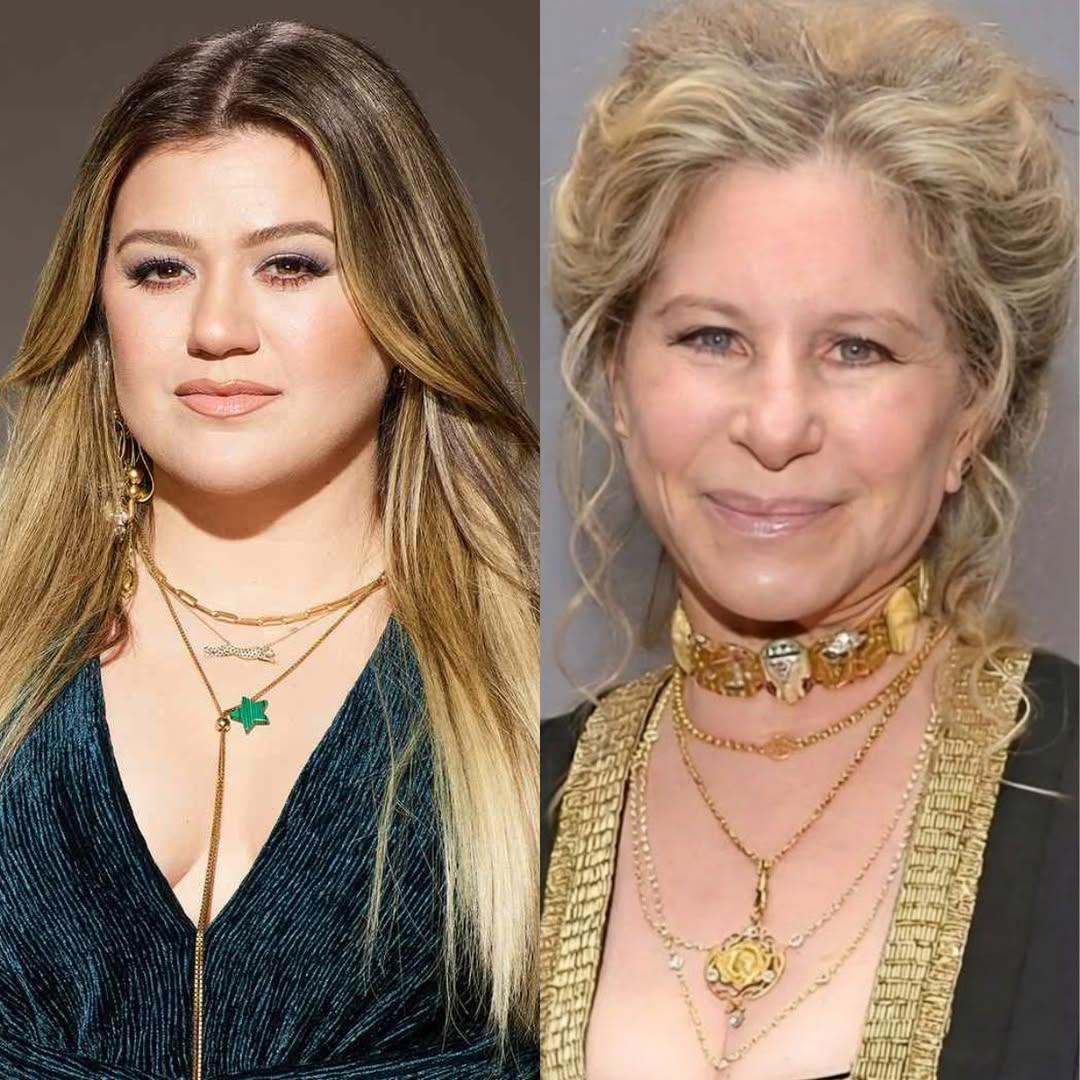 🚨 “No One Expected Her to Respond Like This…”