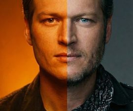 Netflix Unveils Official Trailer for “Blake Shelton: A Country Original” — A Deep Dive Into the Life and Legacy of a Modern Country Icon