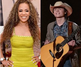 “YOU DEFAMED ME ON LIVE TV — NOW PAY THE PRICE!” — Kaitlin Bennett Drops a $50 MILLION Legal Bomb on The View and John Foster After Explosive On-Air Ambush