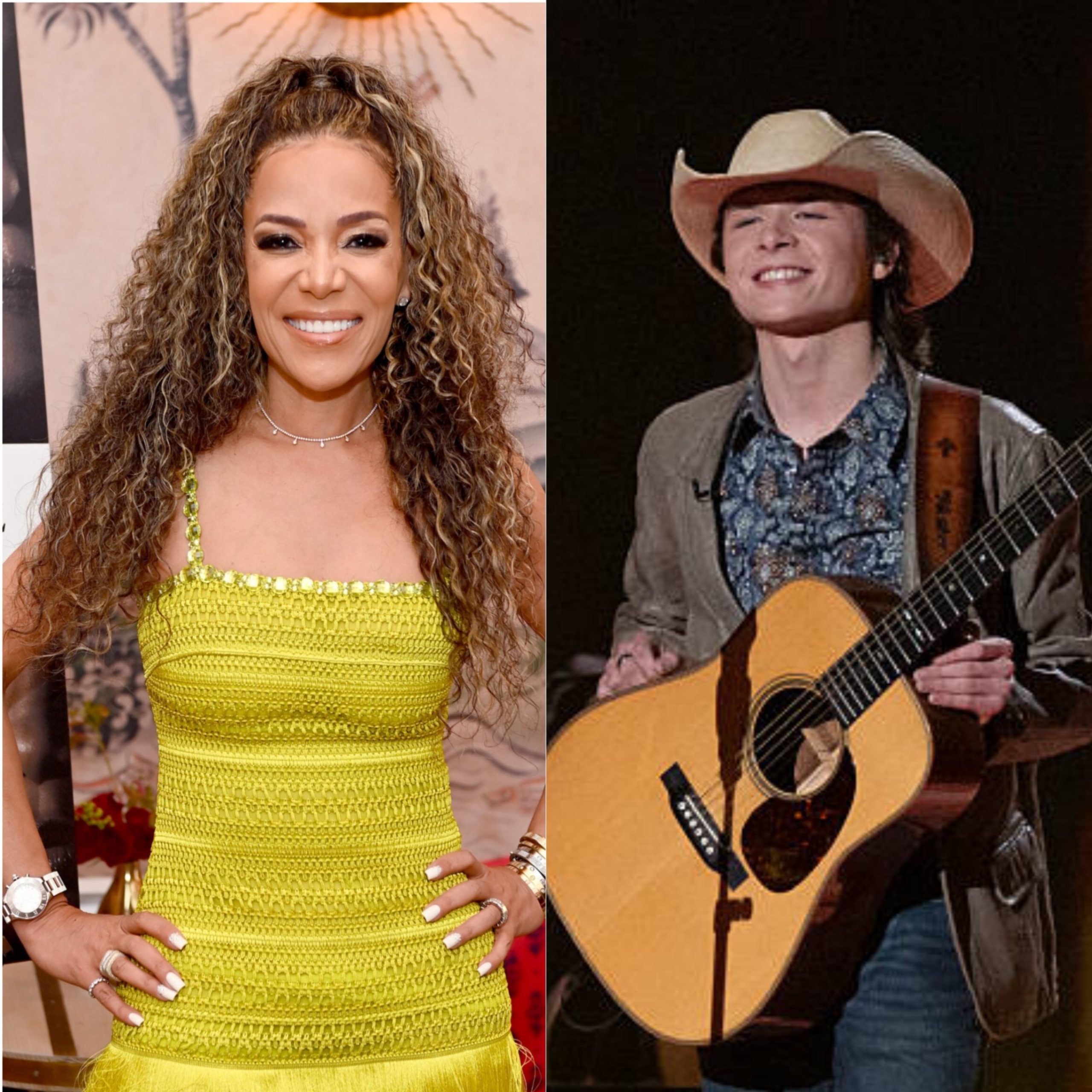 “YOU DEFAMED ME ON LIVE TV — NOW PAY THE PRICE!” — Kaitlin Bennett Drops a $50 MILLION Legal Bomb on The View and John Foster After Explosive On-Air Ambush