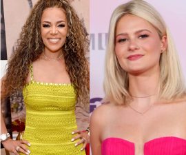 “YOU DEFAMED ME ON LIVE TV — NOW PAY THE PRICE!” — Kaitlin Bennett Drops a $50 Million Legal Bomb on The View and Darci Lynne After Explosive On-Air Ambush