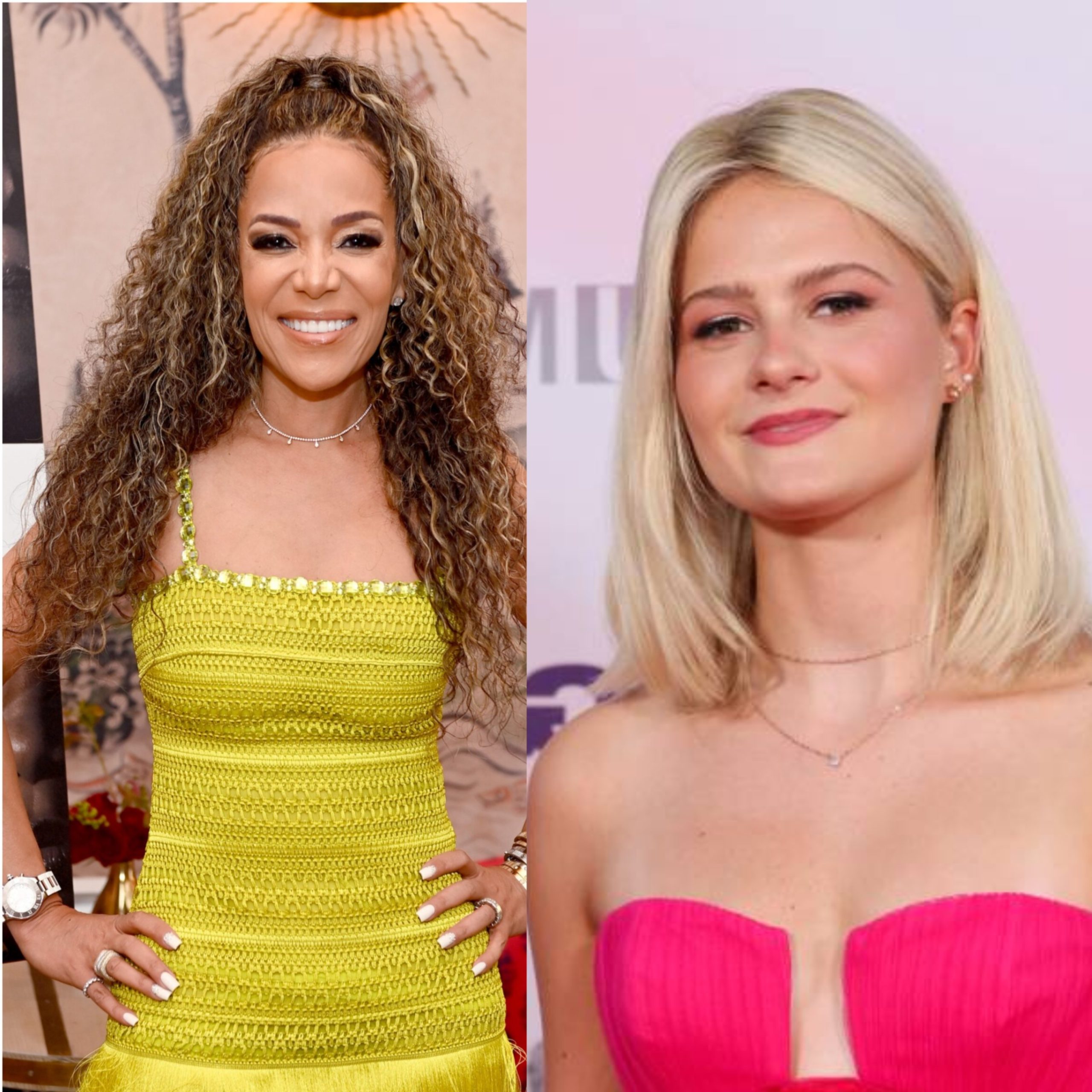 “YOU DEFAMED ME ON LIVE TV — NOW PAY THE PRICE!” — Kaitlin Bennett Drops a $50 Million Legal Bomb on The View and Darci Lynne After Explosive On-Air Ambush