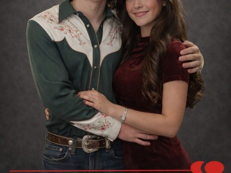 It Was a Heartbreaking Ending Indeed: The Moment That Stilled the World