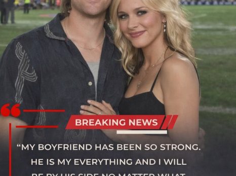 💔 Emotional Moment: A Glimpse Beyond the Spotlight — Darci Lynne’s Quiet Confession