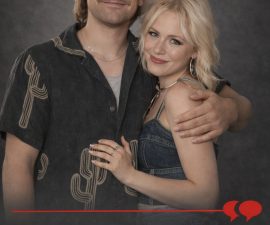 It was a heartbreaking ending indeed: The entire entertainment world stood still as Darci Lynne and her family made a devastating