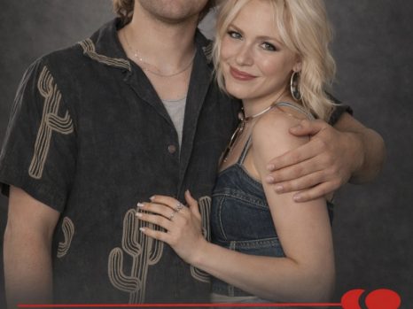 It was a heartbreaking ending indeed: The entire entertainment world stood still as Darci Lynne and her family made a devastating