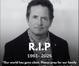FALSE ALARM SHOCKS FANS: Viral “Sad News” About Michael J. Fox Sparks Global Concern and Emotional Reactions