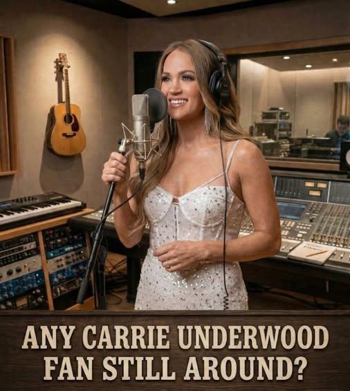 EXPLOSIONS OVERSEAS — AND A SONG AMERICA NEVER FORGOT