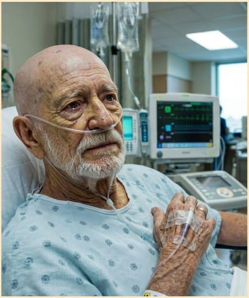 HEARTBREAKING NEWS: Rumors Swirl Around Willie Nelson’s Health — But the Truth Behind the Headlines Tells a Different Story