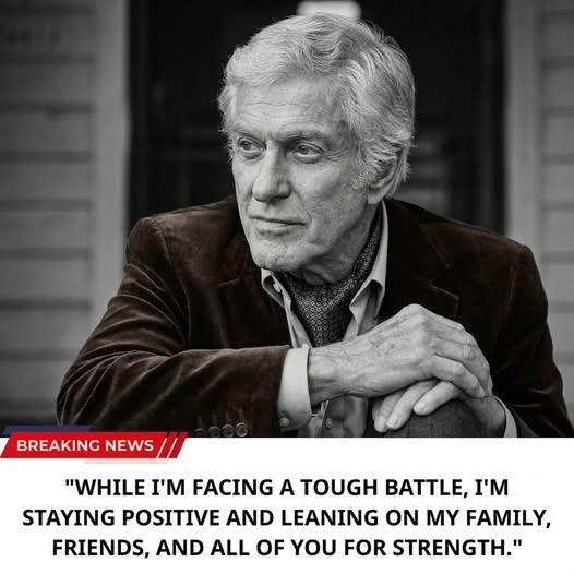 🚨 THE STORY BEHIND THE SMILE: What’s Really Behind the Viral Claim About Dick Van Dyke