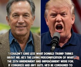 White House Pushback and a Measured Reply: George Strait’s Rare Step Into Controversy Sparks National Conversation