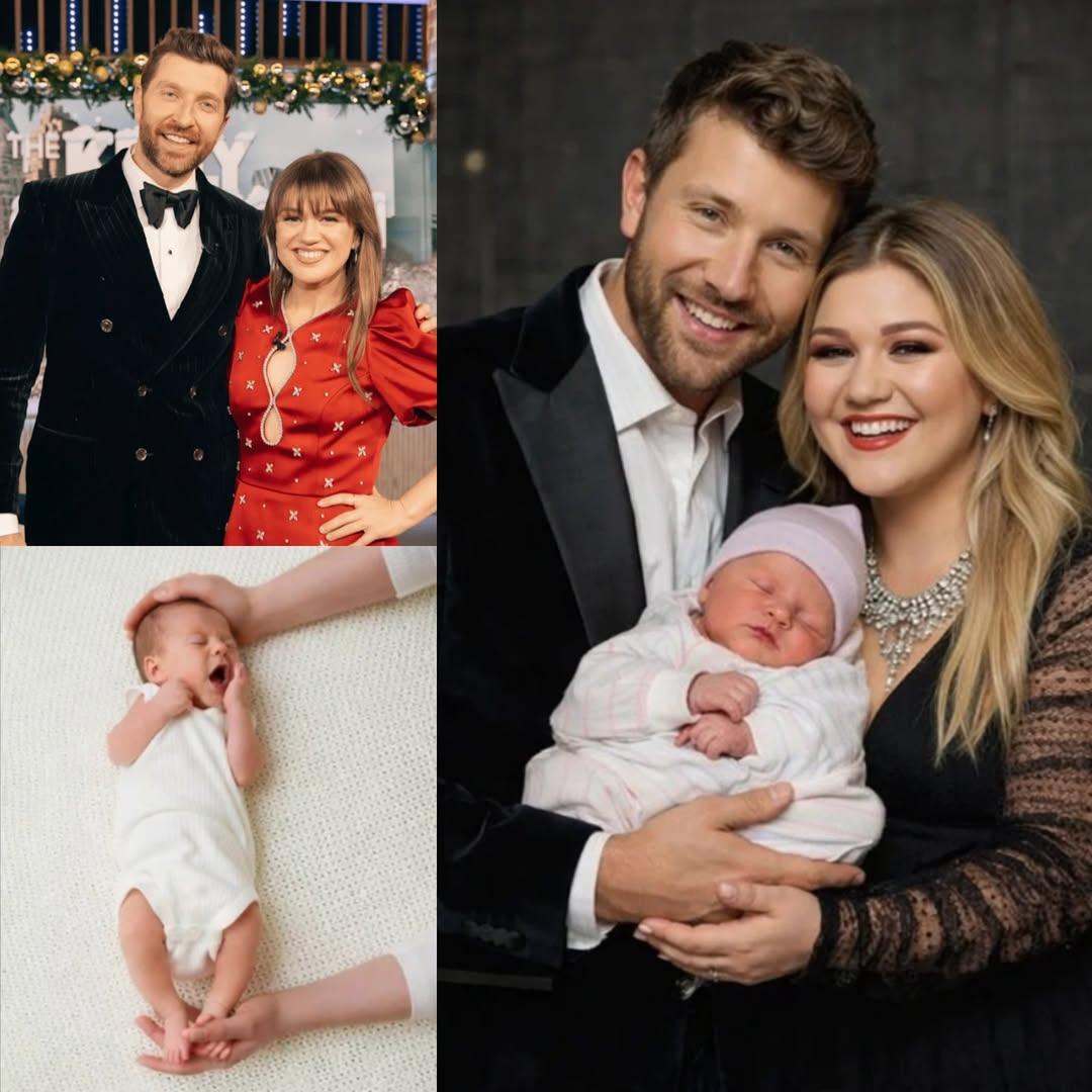 A Quiet Surprise That Captured Hearts: The Story Behind a Private Announcement That Took Everyone by Surprise