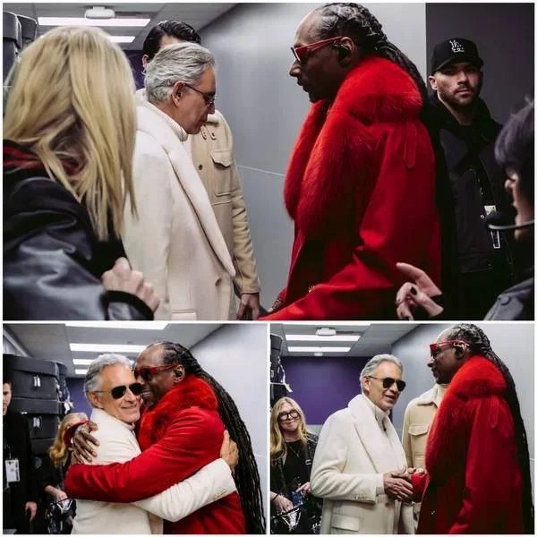 A Christmas Halftime That Changed the Conversation: Did One Unexpected Moment Outshine the NFL’s Biggest Stage?