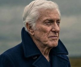 🎬 NETFLIX REVEALS “Till the End: The Dick Van Dyke Story” — A Tribute to a Life That Defined Generations of Joy