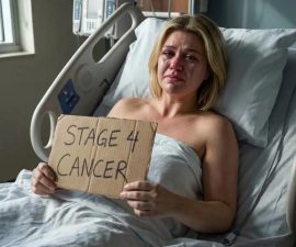 Kelly Clarkson Goes Live from Hospital: A Raw, Emotional Message That Captivates Millions