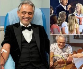 “Now She’s Our Daughter”: A Story of Compassion, Healing, and a New Beginning