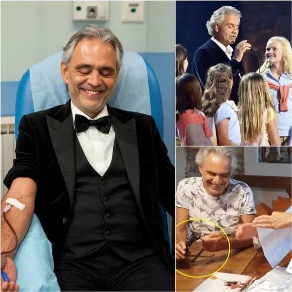 “Now She’s Our Daughter”: A Story of Compassion, Healing, and a New Beginning