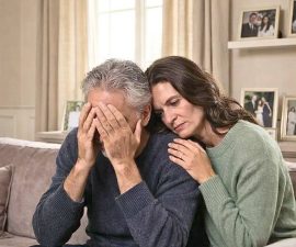 UPDATE — Andrea Bocelli at the Center of Emotional Family Message: Fans Around the World Respond with Concern and Support