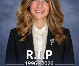 🚨 TRAGIC CLAIM SHAKES FANS: The Story Involving Dick Van Dyke That Has Left Many Searching for the Truth