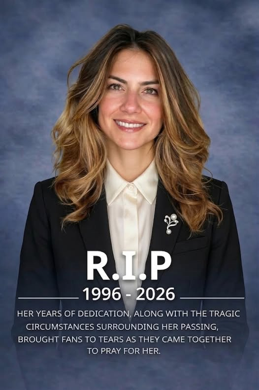 🚨 TRAGIC CLAIM SHAKES FANS: The Story Involving Dick Van Dyke That Has Left Many Searching for the Truth