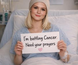 Darci Lynne at the Center of a Storm: Rumors, Silence, and Questions No One Can Answer