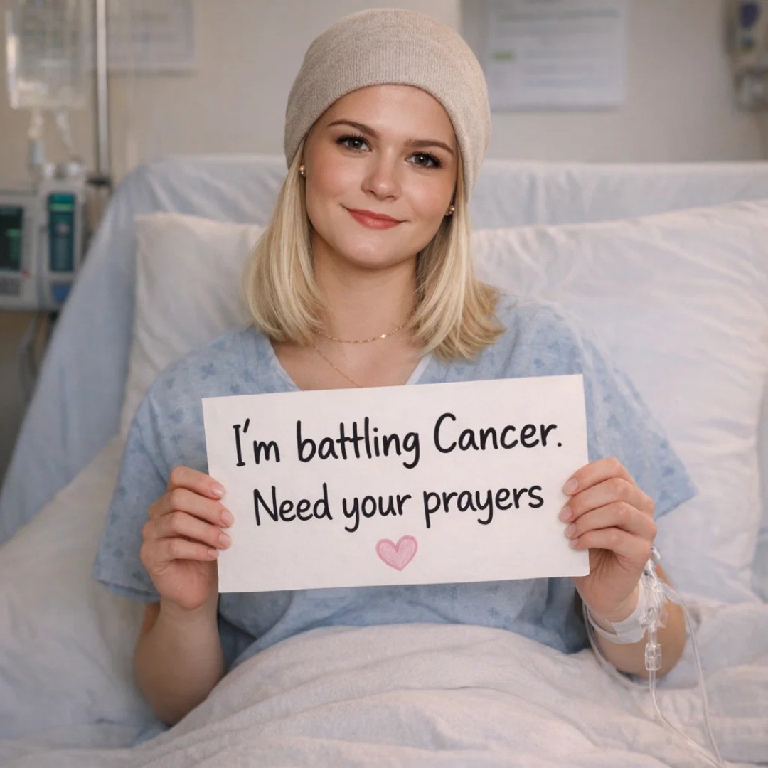 Darci Lynne at the Center of a Storm: Rumors, Silence, and Questions No One Can Answer