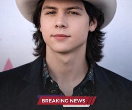 GREAT NEWS: John Foster Stapleton Announces $5 Ticket Day!