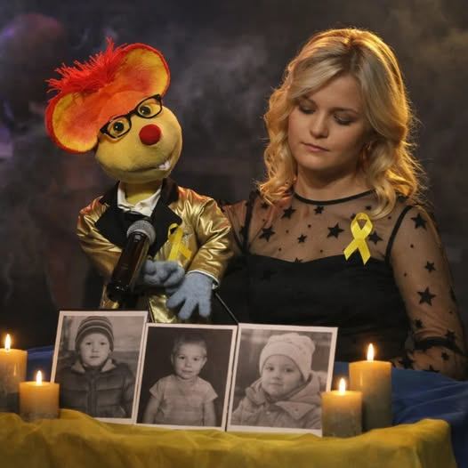 On a warm evening in Nashville, a city known for its vibrant music scene and electric performances,