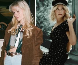 Is Darci Lynne Really a Country Star Now… or Just a Viral Experiment?