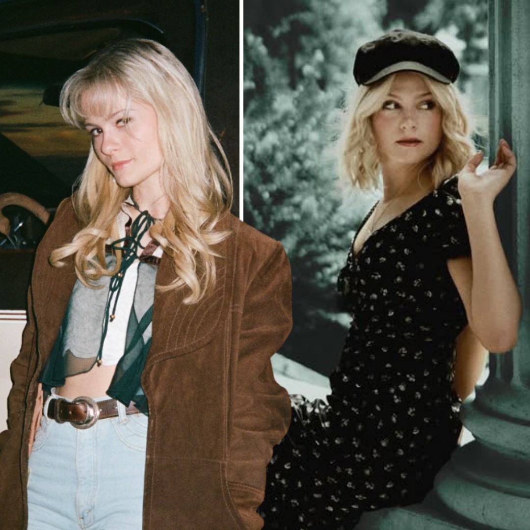 Is Darci Lynne Really a Country Star Now… or Just a Viral Experiment?