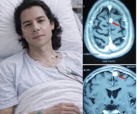 🚨 BREAKING NEWS: Beloved Actor John Foster Faces Deep Personal Struggles as Fans Rally in Support